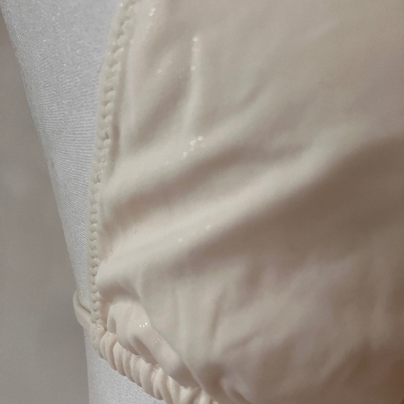 NEW SHAN SHIMMER BIKINI SET - Picture 6 of 16